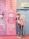 プロフィール写真2・おはなちゃん🌷|Girls Bar Killer Queen・キラークイーン - 王子のガールズバー