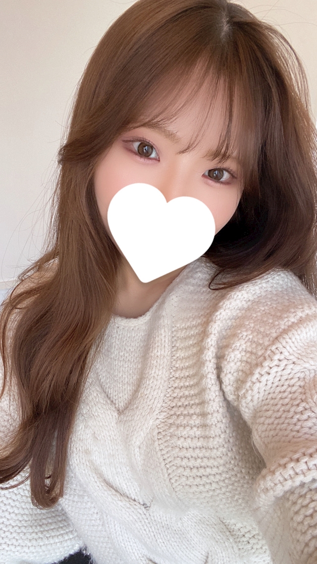 プロフィール写真4・める🌹ATHENA｜新橋 キャバクラ・アテナ