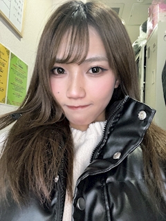 マイ「今度こそ今月ラスト！」