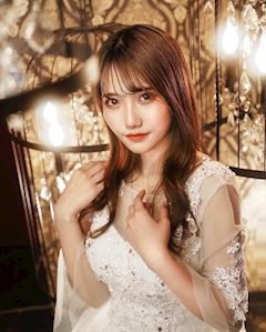 プロフィール写真3・マイ｜RAINBOW LOUNGE STAR・レインボーラウンジスター - 八王子のクラブ/ラウンジ