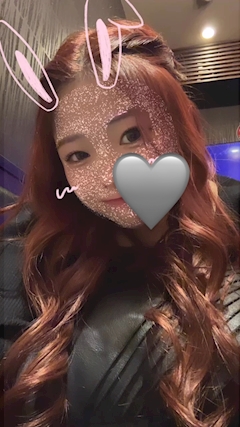 プロフィール写真2・🌷はるか🌷(Do or Do)|Girls Bar Do or Do・ドゥオアドゥ - 歌舞伎町のガールズバー