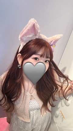 プロフィール写真3・🌷はるか🌷(Do or Do)|Girls Bar Do or Do・ドゥオアドゥ - 歌舞伎町のガールズバー