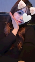 ピックアップキャスト 🌷はるか🌷(Do or Do) Girls Bar Do or Do・ドゥオアドゥ - 歌舞伎町のガールズバー