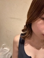 女の子