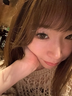 澪「❤️‍🔥❤️‍🔥❤️‍🔥」