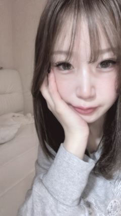 プロフィール写真15・澪|Girls bar BAILA・バイラ - 広島市(流川)のガールズバー