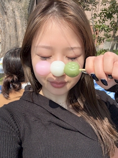 プロフィール写真5・澪|Girls bar BAILA・バイラ - 広島市(流川)のガールズバー