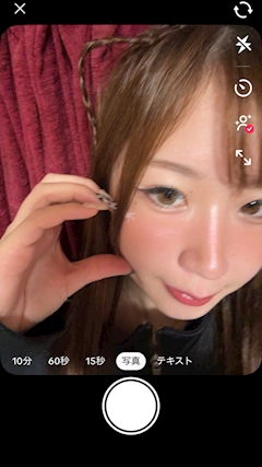 プロフィール写真4・澪|Girls bar BAILA・バイラ - 広島市(流川)のガールズバー