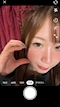 プロフィール写真4・澪|Girls bar BAILA・バイラ - 広島市(流川)のガールズバー