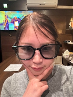 プロフィール写真12・澪|Girls bar BAILA・バイラ - 広島市(流川)のガールズバー