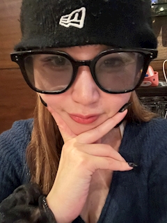 プロフィール写真13・澪|Girls bar BAILA・バイラ - 広島市(流川)のガールズバー