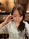 プロフィール写真7・澪|Girls bar BAILA・バイラ - 広島市(流川)のガールズバー