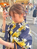 澪