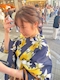プロフィール写真2・澪|Girls bar BAILA・バイラ - 広島市(流川)のガールズバー
