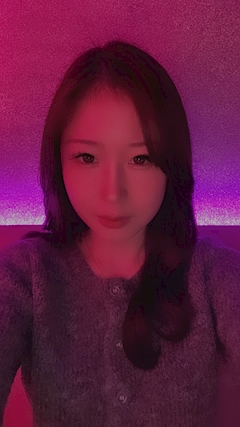 プロフィール写真10・澪|Girls bar BAILA・バイラ - 広島市(流川)のガールズバー