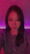 プロフィール写真10・澪|Girls bar BAILA・バイラ - 広島市(流川)のガールズバー