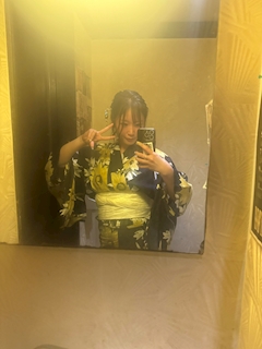 プロフィール写真8・澪|Girls bar BAILA・バイラ - 広島市(流川)のガールズバー
