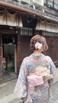 プロフィール写真6・澪|Girls bar BAILA・バイラ - 広島市(流川)のガールズバー