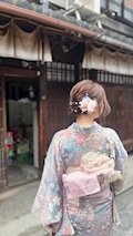澪