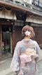 プロフィール写真6・澪|Girls bar BAILA・バイラ - 広島市(流川)のガールズバー