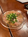 新着ブログ お魚たくさん!!
