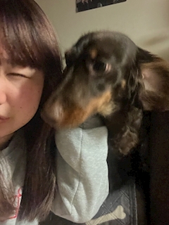 ❤️🔥ちひろ"ブレンダ用賀"❤️🔥