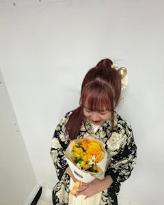 プロフィール写真7・❤️‍🔥ちひろ"ブレンダ用賀"❤️‍🔥｜Girl's Bar BLENDA 用賀店・ブレンダ - 用賀のガールズバー