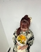 プロフィール写真7・❤️‍🔥ちひろ"ブレンダ用賀"❤️‍🔥｜Girl's Bar BLENDA 用賀店・ブレンダ - 用賀のガールズバー