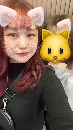 プロフィール写真1・❤️‍🔥ちひろ"ブレンダ用賀"❤️‍🔥｜Girl's Bar BLENDA 用賀店・ブレンダ - 用賀のガールズバー