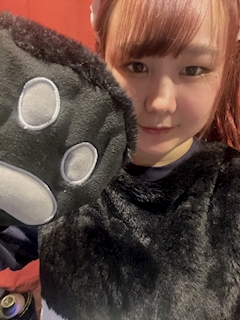 プロフィール写真2・❤️‍🔥ちひろ"ブレンダ用賀"❤️‍🔥｜Girl's Bar BLENDA 用賀店・ブレンダ - 用賀のガールズバー
