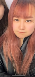 ❤️‍🔥ちひろ"ブレンダ用賀"❤️‍🔥