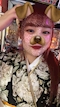 プロフィール写真5・❤️‍🔥ちひろ"ブレンダ用賀"❤️‍🔥｜Girl's Bar BLENDA 用賀店・ブレンダ - 用賀のガールズバー