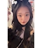 プロフィール写真4・りお|girl's bar R・アール - 本厚木駅北口のガールズバー