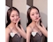プロフィール写真5・りお|girl's bar R・アール - 本厚木駅北口のガールズバー
