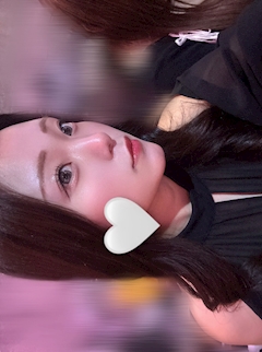 りお