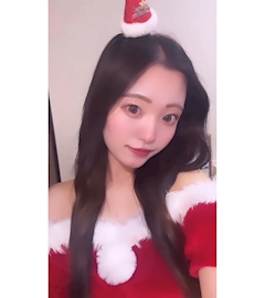 プロフィール写真6・りお|girl's bar R・アール - 本厚木駅北口のガールズバー