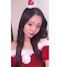 プロフィール写真6・りお|girl's bar R・アール - 本厚木駅北口のガールズバー