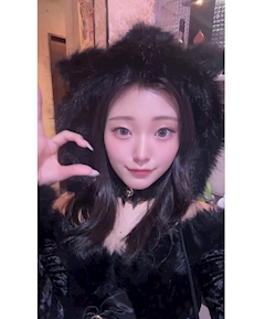 プロフィール写真2・りお|girl's bar R・アール - 本厚木駅北口のガールズバー