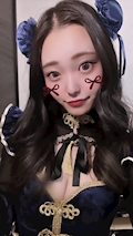 りお