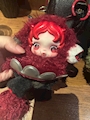 新着ブログ 困ったな