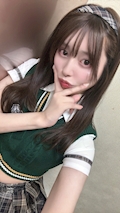 あずさ