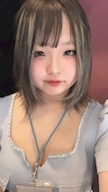 えのん