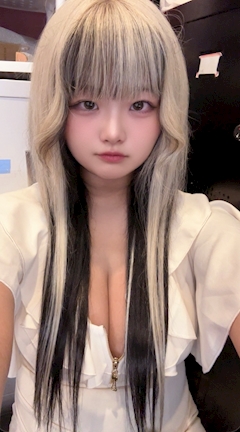 プロフィール写真1・えのん|DAYTONA・デイトナ - 御殿場のキャバクラ