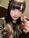 るい