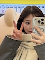 おとは