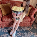 ゆな