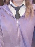 ゆり