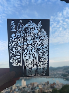 プロフィール写真4・月城るる｜美酒乱・ミシュラン - 広島市（流川）のキャバクラ