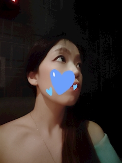 プロフィール写真1・月城るる｜美酒乱・ミシュラン - 広島市（流川）のキャバクラ