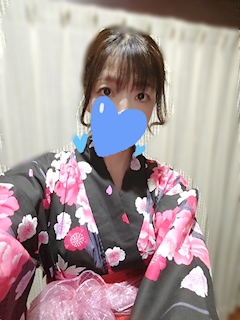 プロフィール写真3・月城るる｜美酒乱・ミシュラン - 広島市（流川）のキャバクラ